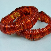 B054b - waga 25-30g, cena 1 Euro za gram.jpg